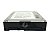 Kit HD Hitachi HUS156030VLS600: 300GB, SAS 3,5" 15K, com Gaveta - Imagem 3