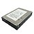 Kit HD Hitachi HUS156030VLS600: 300GB, SAS 3,5" 15K, com Gaveta - Imagem 1