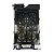 Kit HD HGST HUS156045VLF400 450GB, SAS, 3,5", 15K + Gaveta - Imagem 5