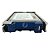 Kit HD HGST HUS156045VLF400 450GB, SAS, 3,5", 15K + Gaveta - Imagem 3