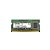 Memória Ram Notebook 1GB DDR3, 2Rx16, 1066S, SODIMM da Elpida - Imagem 1