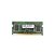 Memória Ram Notebook 1GB DDR3, 2Rx16, 1066S, SODIMM da Elpida - Imagem 2