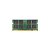 Memória Ram Notebook SK Hynix HYMP512S64CP8-Y5: DDR2, 1GB, 333S, SODIMM - Imagem 2