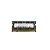 Memória Ram Notebook SK Hynix HYMP512S64CP8-Y5: DDR2, 1GB, 333S, SODIMM - Imagem 1