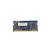 Memória Notebook 1GB DDR3 1066S SK Hynix HMT112S6TFR8C-G7: SODIMM - Imagem 2