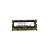 Memória RAM SK hynix HYMP125S64CP8-S6: DDR2, 2GB, 2Rx8, 800S - Imagem 1