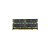 Memória RAM SK hynix HYMP125S64CP8-S6: DDR2, 2GB, 2Rx8, 800S - Imagem 2