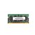 Memória Notebook 1GB DDR2 SK Hynix HYMP112S64CP6-Y5: 333S, SODIMM - Imagem 2