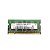 Memória Notebook 1GB DDR2 SK Hynix HYMP112S64CP6-Y5: 333S, SODIMM - Imagem 1