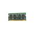 Memória Ram Notebook 1GB DDR2 SK hynix HYMP112S64CP6-S6: 2Rx16 - Imagem 2