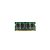 Memória Ram Notebook 1GB DDR2, Apacer 78.02G75.9L2 30063: Rx - Imagem 2