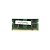 Memória Ram Notebook 1GB DDR2 SK hynix HYMP512S64BP8-Y5 40Y8408: 2Rx8 - Imagem 2