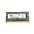 Memória Ram Notebook 1GB DDR3 SMART SH564288FH8NWLCSFG 785H: 1Rx8 - Imagem 1