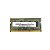 Memória Ram Notebook 1GB DDR3 SMART SH564288FH8NWLCSFG 785H: 1Rx8 - Imagem 2