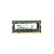 Memória RAM SMART SG564283FG8NWKF-Z1 DDR2, 1GB, 800S, SODIMM - Imagem 1