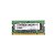 Memória RAM SMART SG564283FG8NWKF-Z1 DDR2, 1GB, 800S, SODIMM - Imagem 2