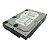 HD WD WD6400AAKS-40H2B0: 640GB SATA 3,5" 7,2K - Imagem 1