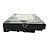 HD WD WD6400AAKS-40H2B0: 640GB SATA 3,5" 7,2K - Imagem 2