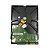 HD WD WD6400AAKS-40H2B0: 640GB SATA 3,5" 7,2K - Imagem 3
