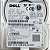 HD Dell MBC2073RC CA06771-B20300DL: 73GB, SAS, 2,5", 15K - Imagem 5