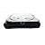 HD Dell MBC2073RC CA06771-B20300DL: 73GB, SAS, 2,5", 15K - Imagem 1