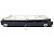 HD Dell MBE2073RC CA07069-B70400ED 73GB, SAS, 2,5", 15K - Imagem 3