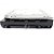 HD Dell MBE2073RC CA07069-B70400ED 73GB, SAS, 2,5", 15K - Imagem 1