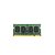 Memória Ram Notebook 1GB DDR2 SMART SG564283FG8NWKFSQT 690G: 2Rx16 - Imagem 2