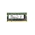 Memória Ram Notebook 1GB DDR2 SMART SG564283FG8NWKFSQT 690G: 2Rx16 - Imagem 1