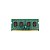 Memória Ram Notebook 1GB DDR3 Apacer 76.0346G.C040C 11073087: Rx - Imagem 2