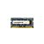 Memória Ram Notebook 1GB DDR3 Ramaxel RMT3010EF48E7W-1333: 1333Mhz - Imagem 1