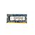 Memória Ram Notebook 1GB DDR3 Ramaxel RMT3010EF48E7W-1333: 1333Mhz - Imagem 2