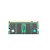Memória RAM Genérica: DDR2, 1GB, Rx, 667, SODIMM - Imagem 2