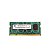 Memória RAM Teikon TMP112S6FP8C-D6: DDR2, 1GB, 1Rx8, 800S - Imagem 1