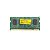 Memória RAM Teikon TMP112S6FP8C-D6: DDR2, 1GB, 1Rx8, 800S - Imagem 2