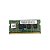 Memória RAM Genérica: DDR3, 2GB, Rx, 1333, SODIMM - Imagem 1
