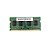 Memória RAM Genérica: DDR3, 2GB, Rx, 1333, SODIMM - Imagem 2