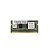 Memória RAM Genérica: DDR3, 2GB, Rx, 1600, SODIMM - Imagem 2