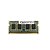Memória RAM Genérica: DDR3, 2GB, Rx, 1600, SODIMM - Imagem 1