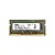 Memória Ram Notebook 1GB DDR3 SMART SH564288FH8NWPHSFR 778H: 1Rx8 - Imagem 1