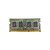 Memória Ram Notebook 1GB DDR3 SMART SH564288FH8NWPHSFR 778H: 1Rx8 - Imagem 2