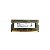 Memória RAM SMART M471B2873FHS-CH9: DDR3, 1GB, 1333, SODIMM - Imagem 1