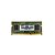 Memória RAM SMART M471B2873FHS-CH9: DDR3, 1GB, 1333, SODIMM - Imagem 2