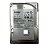 HD Dell ST973402SS 9F4066-043 0HT952: 73GB, SAS, 2,5", 10K - Imagem 2