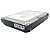 HD Dell ST973402SS 9F4066-043 0HT952: 73GB, SAS, 2,5", 10K - Imagem 1