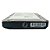 HD Dell ST973402SS 9F4066-043 0HT952: 73GB, SAS, 2,5", 10K - Imagem 3
