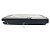 HD Dell ST973402SS 9F4066-043 0HT952: 73GB, SAS, 2,5", 10K - Imagem 4