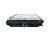 HD Dell ST973402SS 9F4066-043 0HT952: 73GB, SAS, 2,5", 10K - Imagem 5