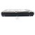 HD IBM ST300MM0006 9WE066-039: 300GB, SAS, 2,5", 10K - Imagem 3