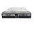 HD Dell HUC103030CSS600 300GB, SAS, 2,5", 10K - Imagem 4